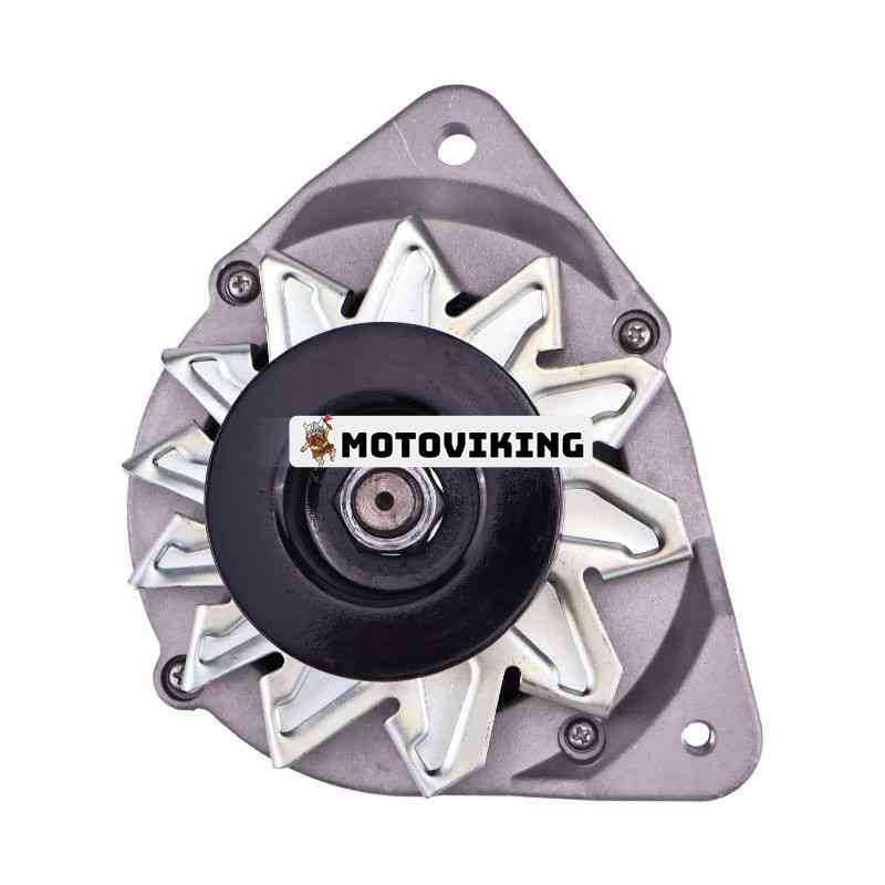 ELFP2002HP32851-2 bild 5