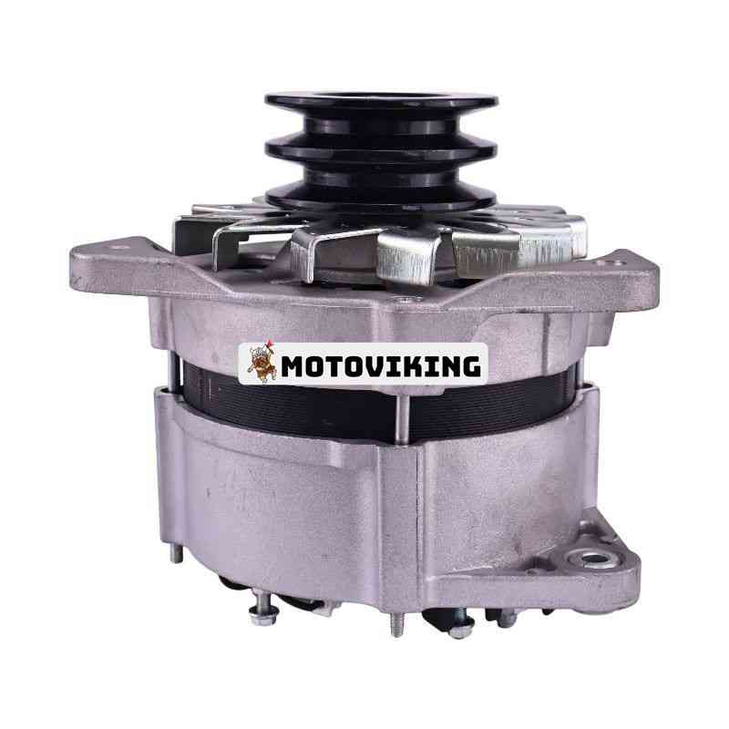 ELFP2002HP32851-2 bild 6