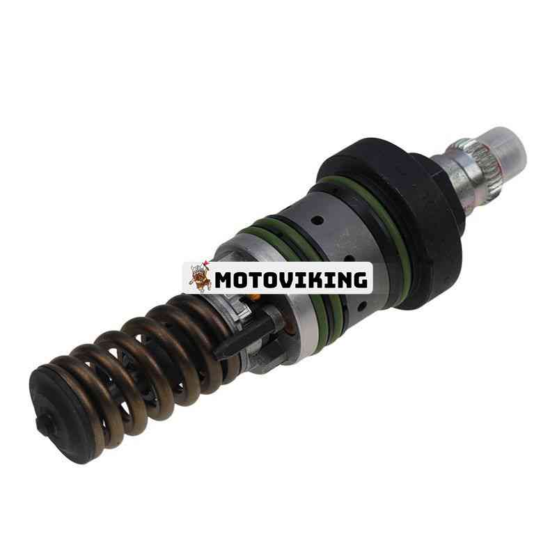 ELFP2002HW35445001 bild 2