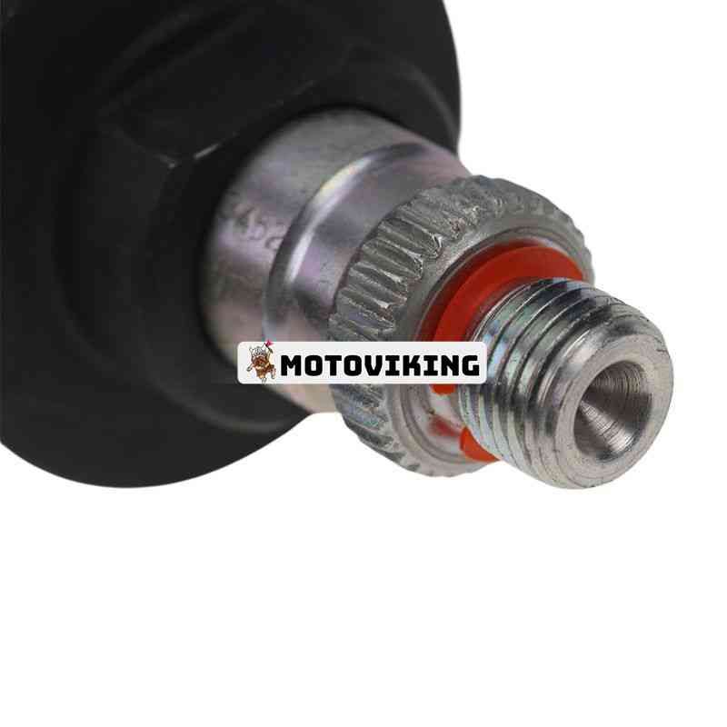 ELFP2002HW35445001 bild 4