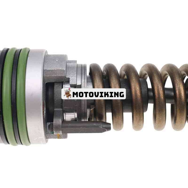 ELFP2002HW35445001 bild 5