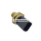 Trycksensor RE575415 för John Deere 130G 160GLC 180GLC 210G 210GLC 250GLC 290GLC 300GLC 640L 648L 748L