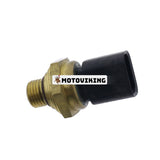 Trycksensor RE575415 för John Deere 130G 160GLC 180GLC 210G 210GLC 250GLC 290GLC 300GLC 640L 648L 748L