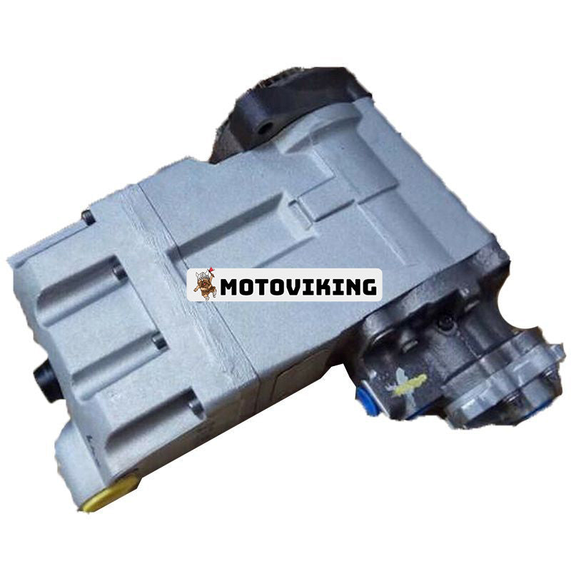 Högtrycksbränslepump 319-0676 för Caterpillar CAT 330C TK711 TK732 TK741 TK751 TK752 12H motor C-9