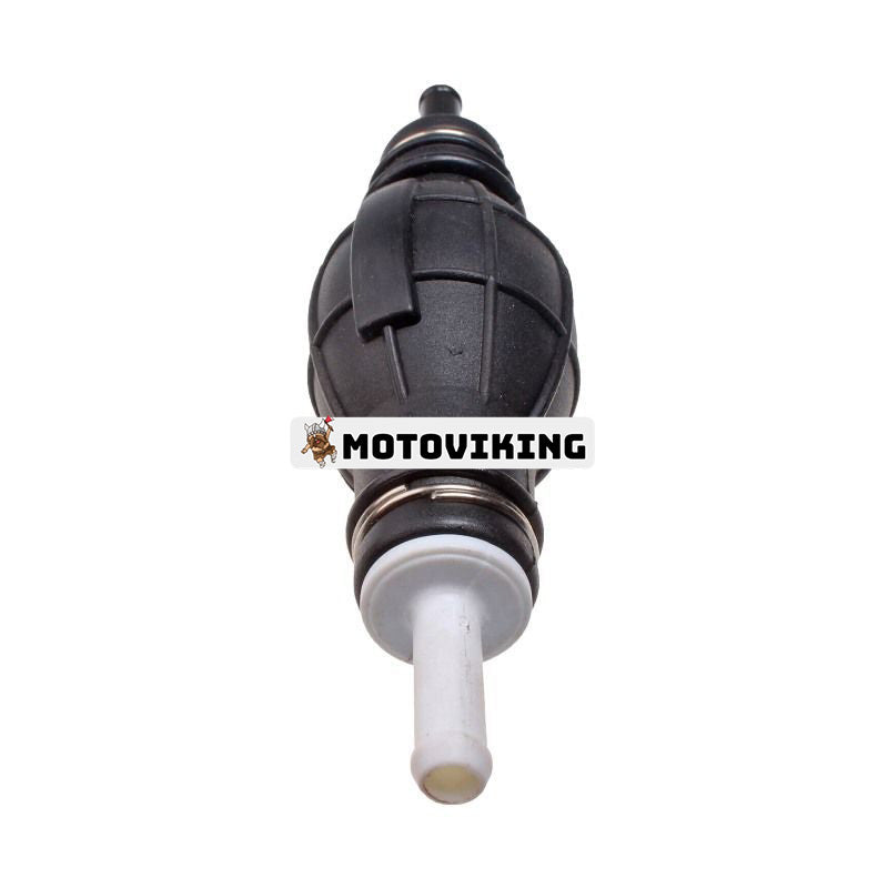 Handprimerpump 130506300 för Perkins Engine 402D-05 403D-07 403D-15 404D-15 404D-22 403C-11 403C-15 404C-15 404C-20 1034-15 1034-15 1034-15 1034-10
