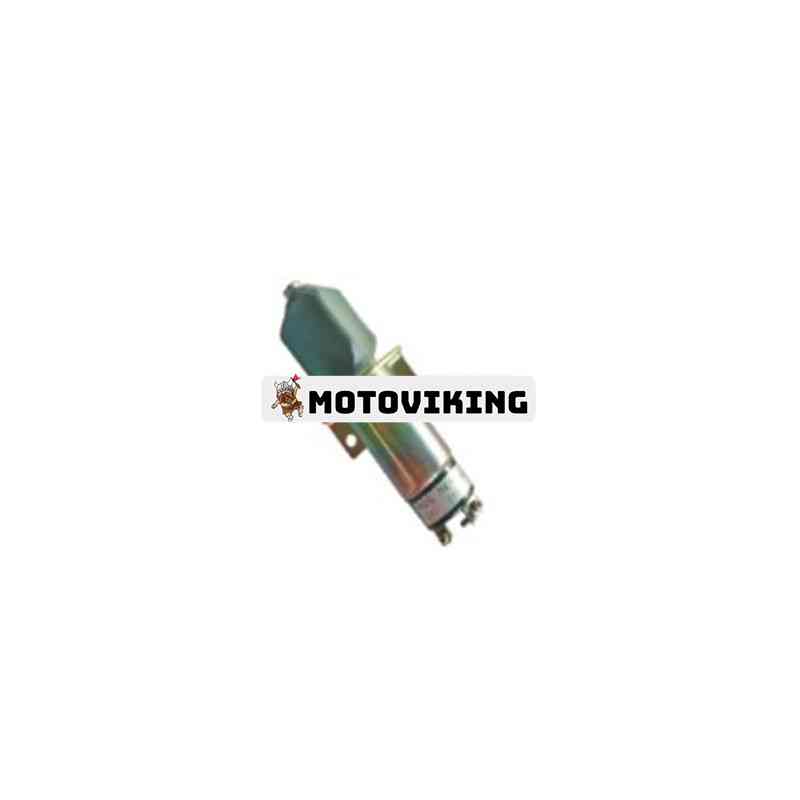 ELFP2003HP30001242 bild 1