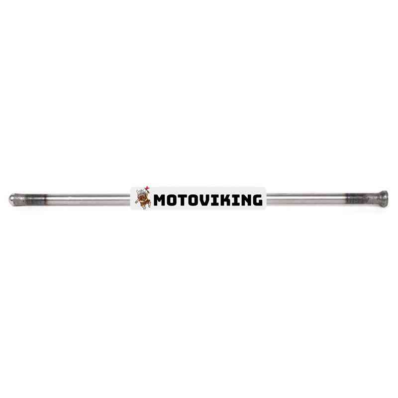 ELFP2003HP30001520-1 bild 1