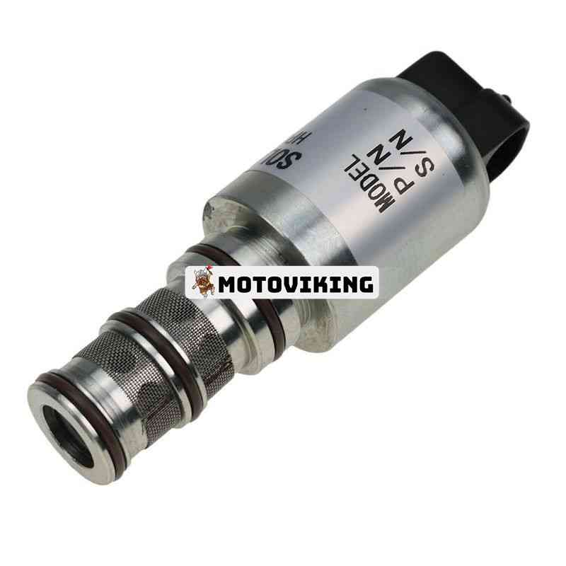 ELFP2003HP60306-1 bild 6