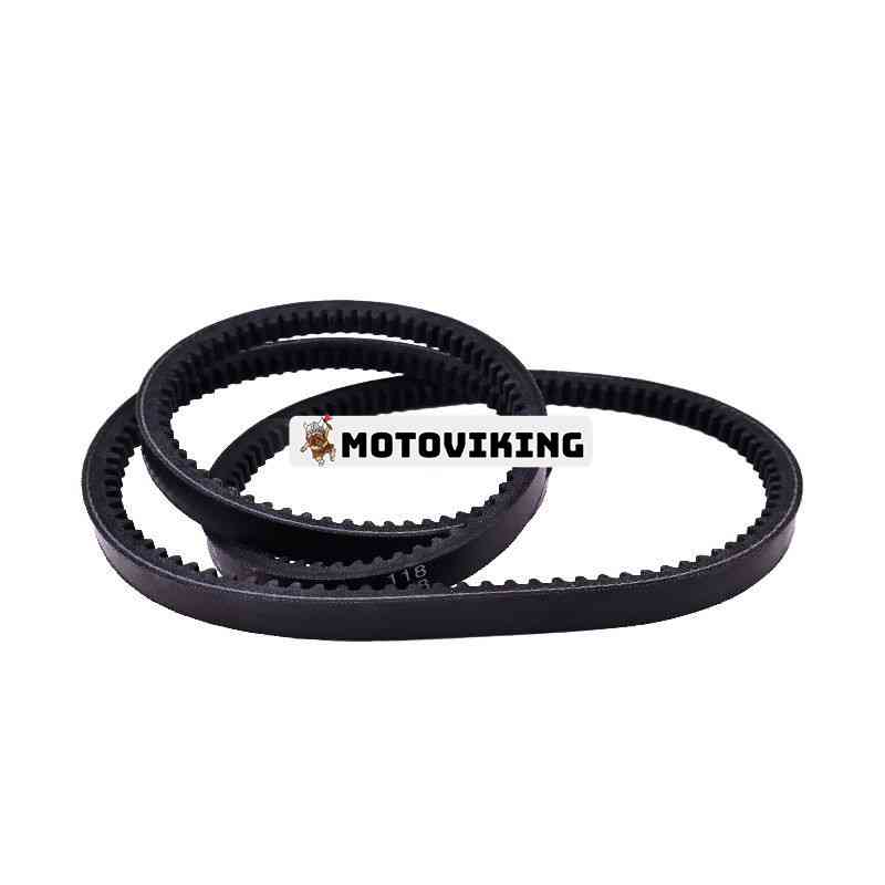 ELFP2003HS10041119 bild 1