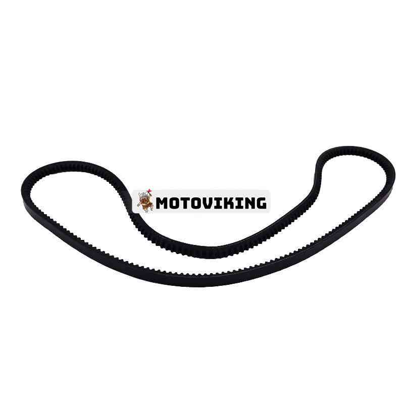 ELFP2003HS10041119 bild 2