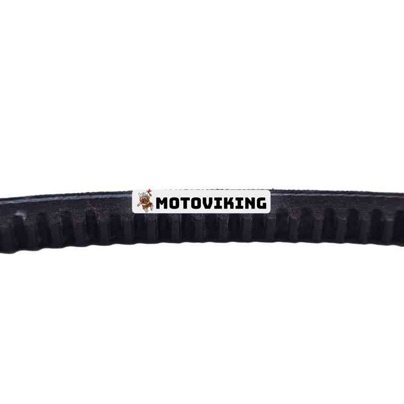 ELFP2003HS10041119 bild 3