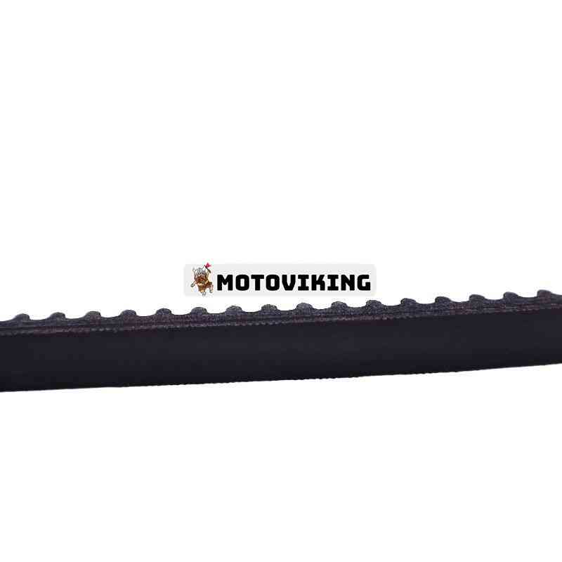 ELFP2003HS10041119 bild 4