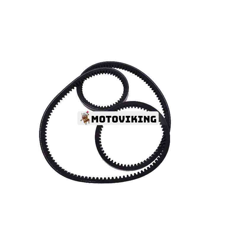 ELFP2003HS10041119 bild 5