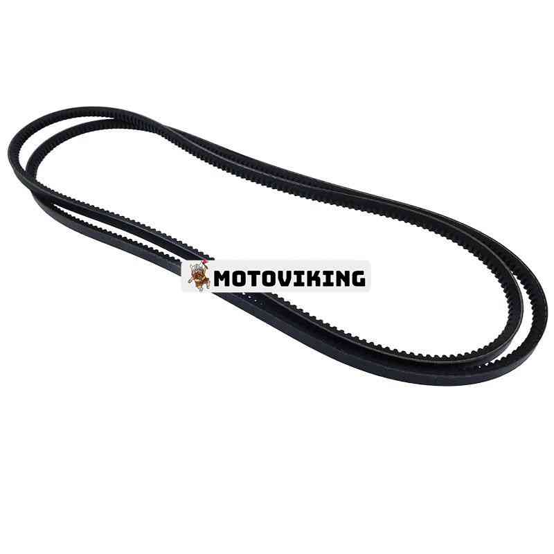 ELFP2003HS10041120 bild 2