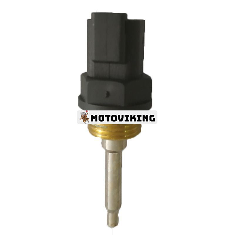 Sensor GP-temperatur 2747395 för Caterpillar CAT 725 730 735 740 322C 324D 325C 325D 329D 330C 345D 349D 385C 390D