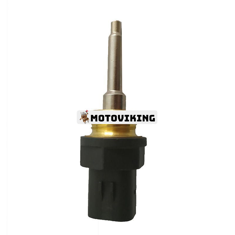 Sensor GP-temperatur 2747396 för Caterpillar CAT 627G 637D 637E 637G 657E 657G 826H 836H