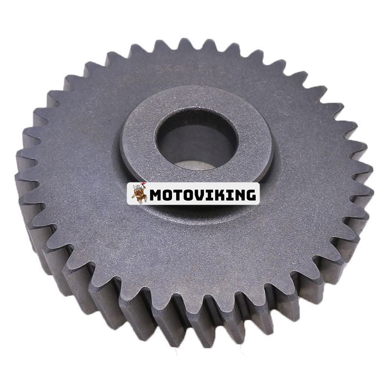 Drivväxel 3960345 för Cummins 6CT ISDe Engine