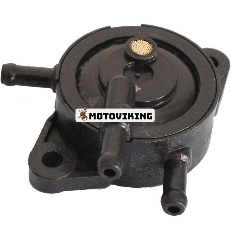 Bränslepump 49040-7001 49040-0801 49040-0769 för Kawasaki Engine FD731V FH381V FH430V FH451V FH500V FH531V