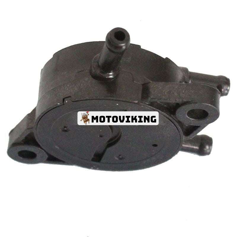 Bränslepump 49040-7001 49040-0801 49040-0769 för Kawasaki Engine FD731V FH381V FH430V FH451V FH500V FH531V