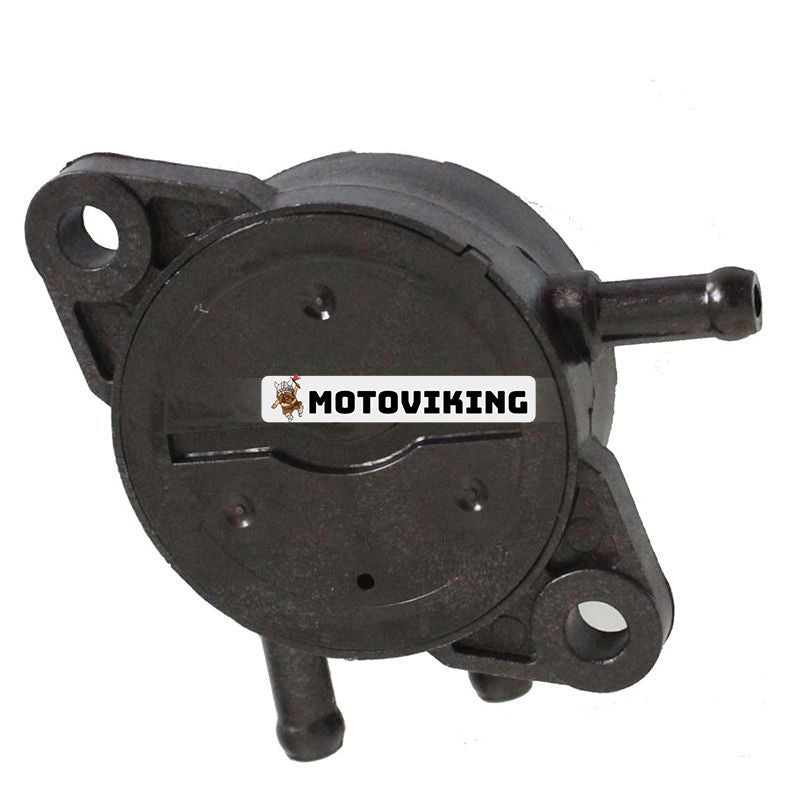 Bränslepump 49040-7001 49040-0801 49040-0769 för Kawasaki Engine FD731V FH381V FH430V FH451V FH500V FH531V