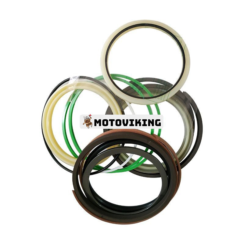 Hydraulisk armcylindersats AH155025 för John Deere 160LC grävmaskin