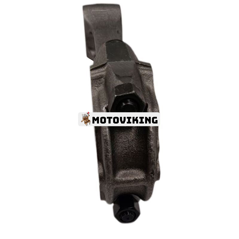 Vevstång 1115A035 1115A343 för Mitsubishi L200 Triton 2.5DI-D 4D56 motor