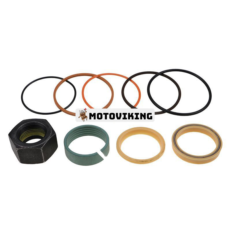Hydraulcylindertätningssats 7225639 för Bobcat T750 T770 kompakt bandlastare