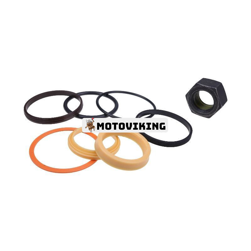 Armcylindertätningssats 7201446 för Bobcat grävmaskin E25 E26