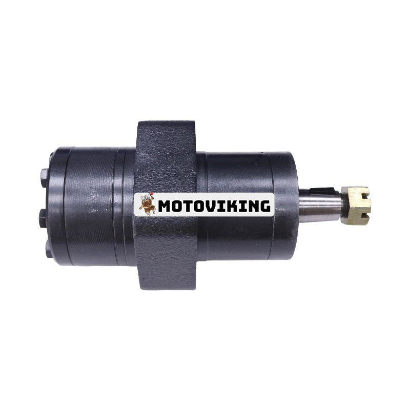 Hydro Gear HGM-P Hjulmotor HGM-15P-7131 32410007 för Wright Stander X gräsklippare