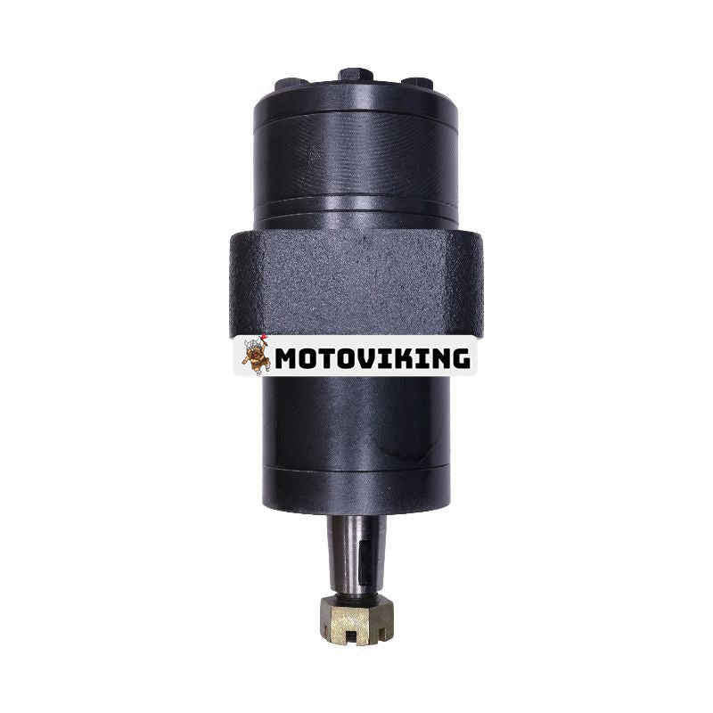 Hydro Gear HGM-P Hjulmotor HGM-15P-7131 32410007 för Wright Stander X gräsklippare