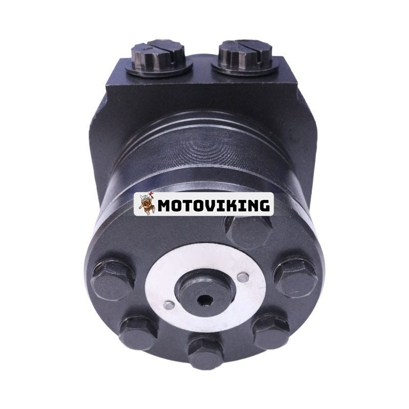 Hydro Gear HGM-P Hjulmotor HGM-15P-7131 32410007 för Wright Stander X gräsklippare