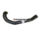 Vattenslang 4446034 för Hitachi grävmaskin ZX110 ZX120 ZX125US ZX130H ZX135US