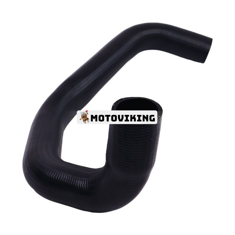 Vattenslang 4618712 för Hitachi ZX110 ZX120 ZX125US ZX130H ZX135UR ZX135USK ZX135UST