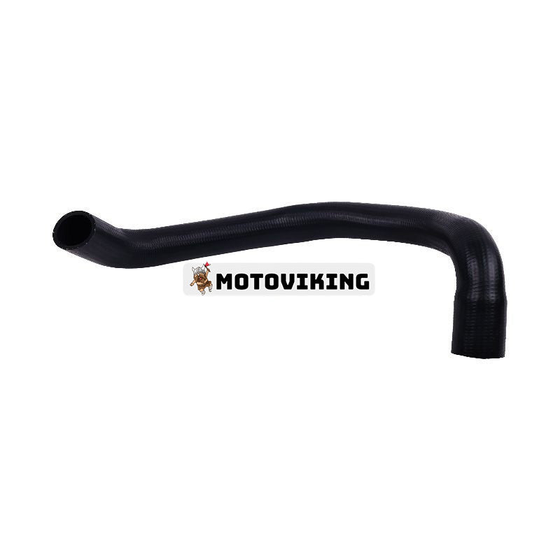 Vattenslang 4618712 för Hitachi ZX110 ZX120 ZX125US ZX130H ZX135UR ZX135USK ZX135UST