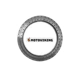 Circle Swivel 81NA-01022BG för Hyundai Grävmaskin 360LC7A R370LC7