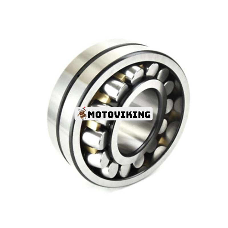 Swing Machinery Bearing 20Y-26-22340 för Komatsu PC200-6 PC200-7 PC200-8 PC228US-8