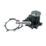 Vattenpump 5-87311242-0 för Isuzu Engine 4HK1 Hitachi Grävmaskin EX210K-5A