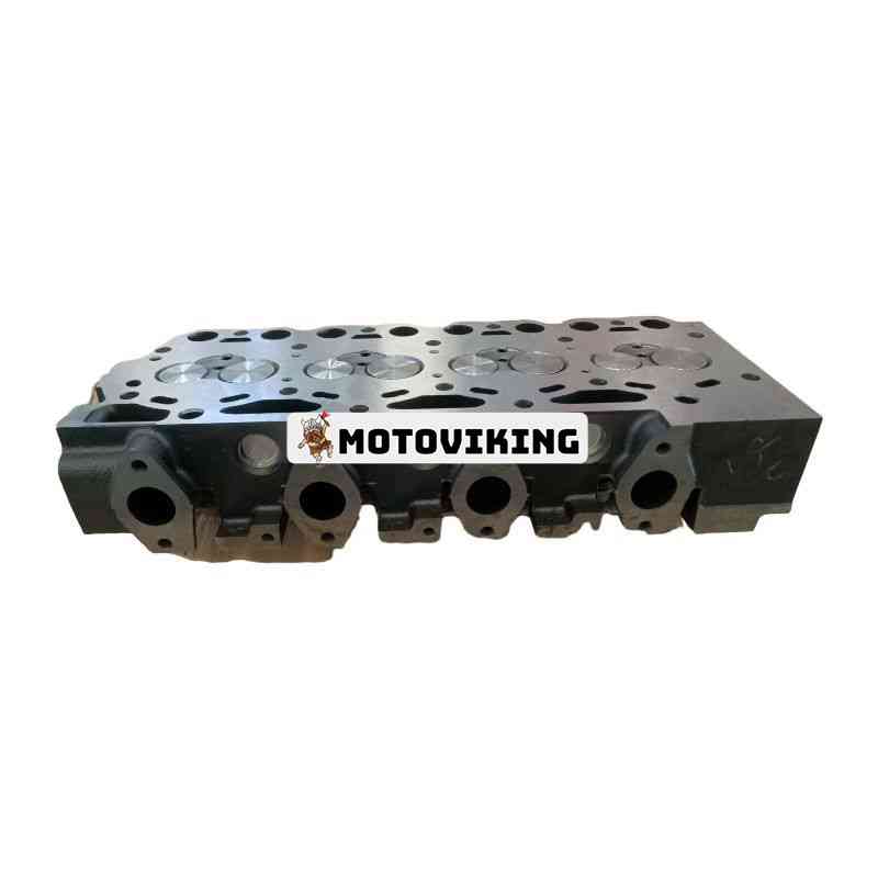 ELFP2005HP60011 bild 8