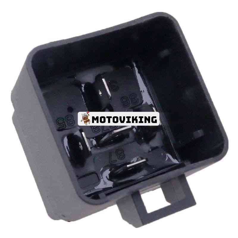 ELFP2005HP60266-2 bild 5