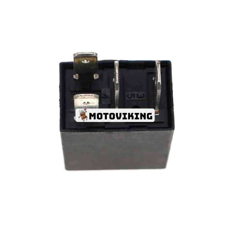 ELFP2005HP60273-1 bild 3