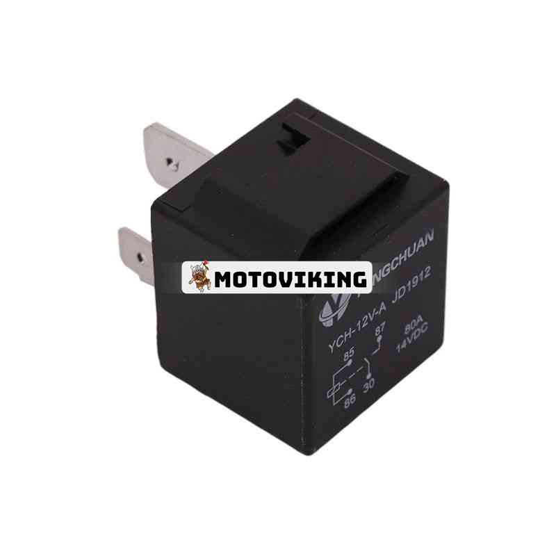 ELFP2005HP60274-6 bild 5
