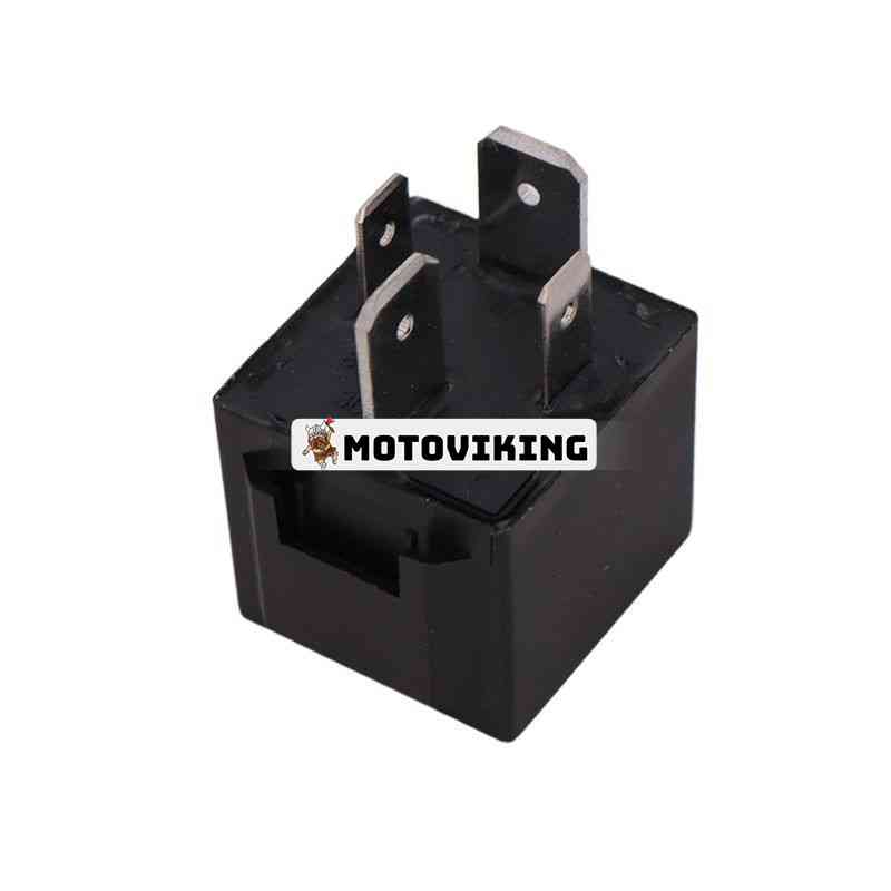 ELFP2005HP60274-8 bild 3