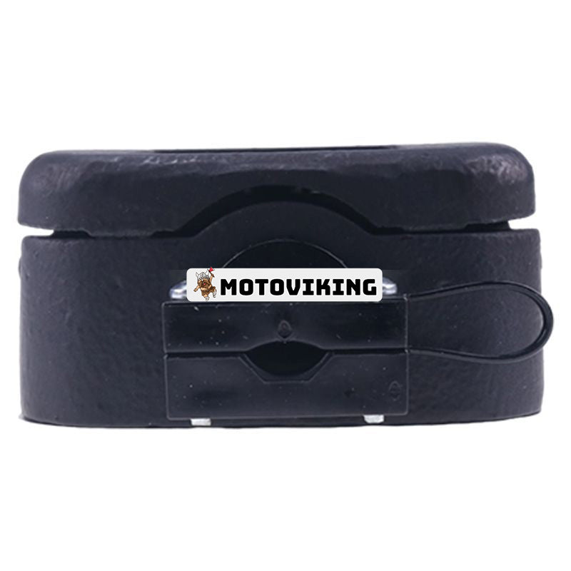 Elektrisk fotkontakt 13482GT för Genie S-40 S-45 S-60 S-65 S-80 S-85 SX-150 SX-180 Z-20/8 Z-25/8 Z-30/20 Z-34/22 Z-45/22 Z-60/34