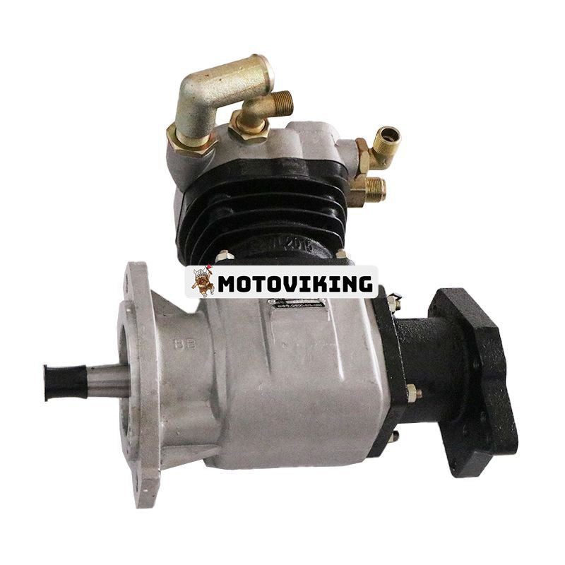 Luftkompressor C3970805 3970805 för Cummins 6CT 6CTA 8.3 motor