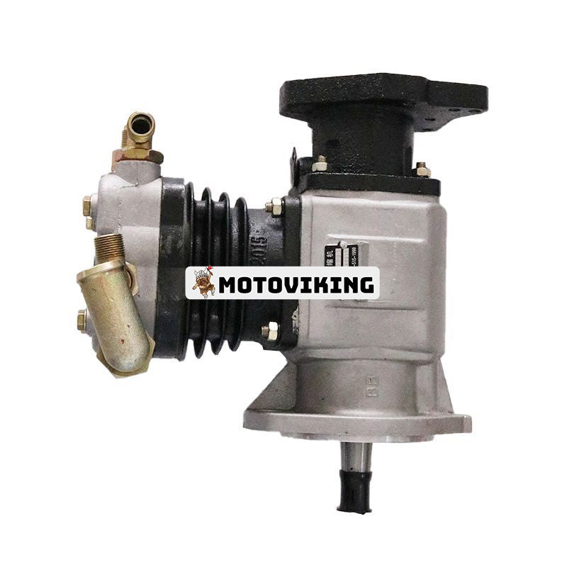 Luftkompressor C3970805 3970805 för Cummins 6CT 6CTA 8.3 motor