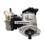 Luftkompressor C3970805 3970805 för Cummins 6CT 6CTA 8.3 motor