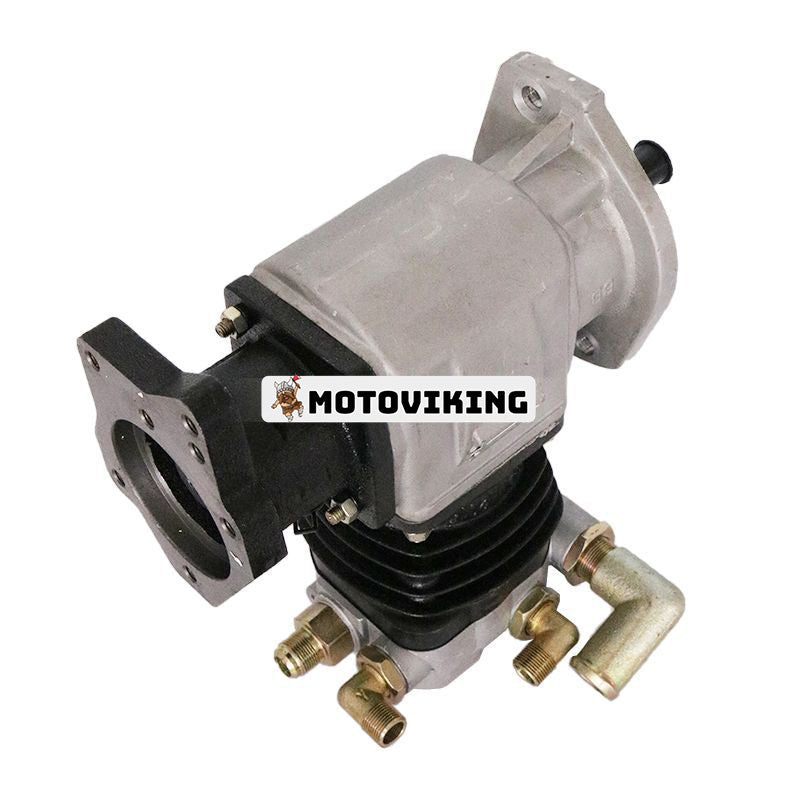 Luftkompressor C3970805 3970805 för Cummins 6CT 6CTA 8.3 motor