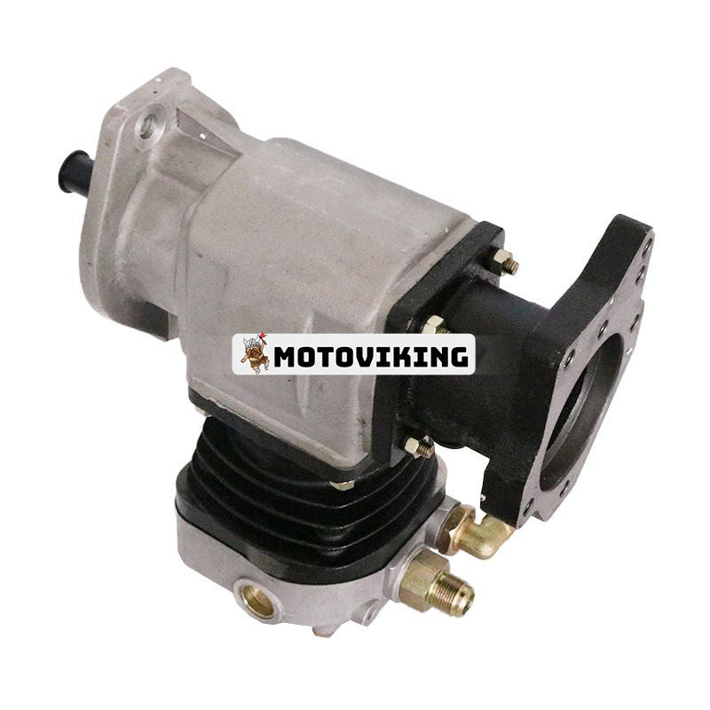 Luftkompressor C3970805 3970805 för Cummins 6CT 6CTA 8.3 motor