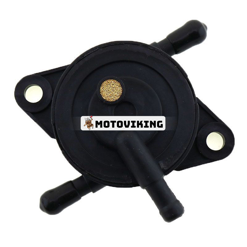 Bränslepump 49040-7008 49040-0770 för Kawasaki Engine FR541V FR600V FR651V FR691V FR730V FS730V FX651V FX691V FX730V Cub Cadet Mower Traktor