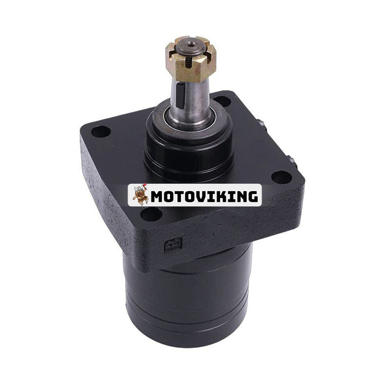 Hjulmotor 483388 för de flesta Scag V-turer